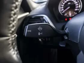BMW 1-Serie thumbnail 69