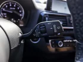 BMW 1-Serie thumbnail 70