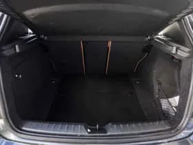 BMW 1-Serie thumbnail 72