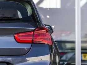BMW 1-Serie thumbnail 73