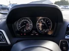 BMW 1-Serie thumbnail 9