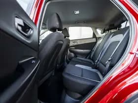 Hyundai Kona thumbnail 11