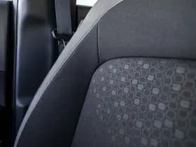 Hyundai Kona thumbnail 12