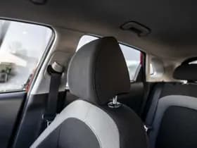 Hyundai Kona thumbnail 13