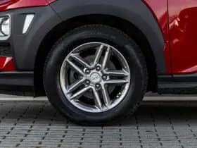 Hyundai Kona thumbnail 20