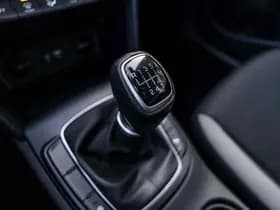 Hyundai Kona thumbnail 23
