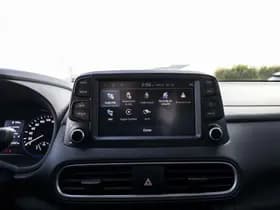 Hyundai Kona thumbnail 25