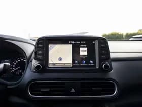 Hyundai Kona thumbnail 26
