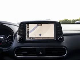 Hyundai Kona thumbnail 27