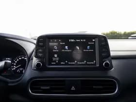 Hyundai Kona thumbnail 28