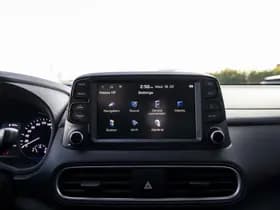 Hyundai Kona thumbnail 29