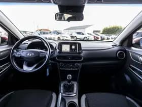 Hyundai Kona thumbnail 30