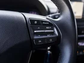 Hyundai Kona thumbnail 33