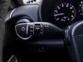 Hyundai Kona thumbnail 34