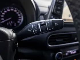 Hyundai Kona thumbnail 35