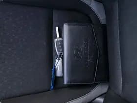 Hyundai Kona thumbnail 36