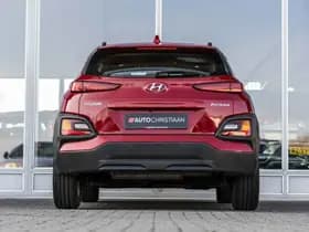 Hyundai Kona thumbnail 5