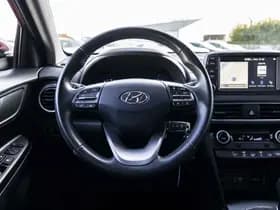 Hyundai Kona thumbnail 45