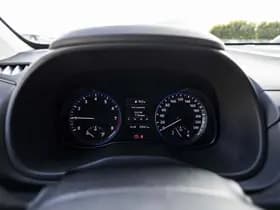Hyundai Kona thumbnail 46