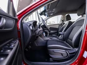 Hyundai Kona thumbnail 47