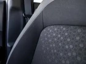 Hyundai Kona thumbnail 49