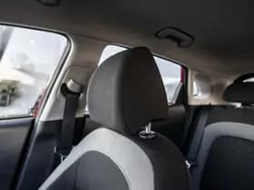 Hyundai Kona thumbnail 50