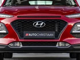 Hyundai Kona thumbnail 54