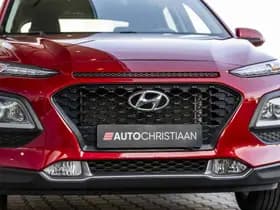 Hyundai Kona thumbnail 55