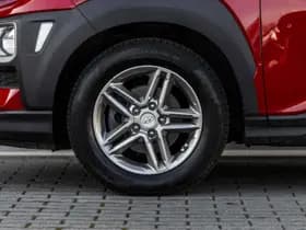 Hyundai Kona thumbnail 57