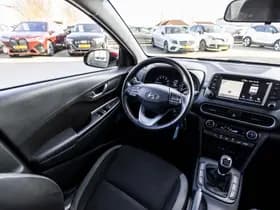 Hyundai Kona thumbnail 58