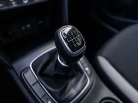 Hyundai Kona thumbnail 60