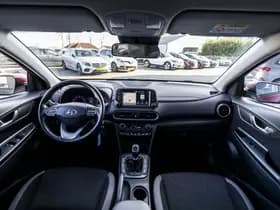 Hyundai Kona thumbnail 7