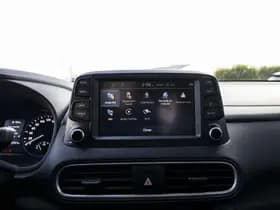 Hyundai Kona thumbnail 62