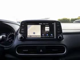 Hyundai Kona thumbnail 63
