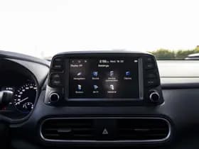 Hyundai Kona thumbnail 66