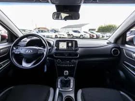 Hyundai Kona thumbnail 67