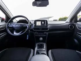 Hyundai Kona thumbnail 68