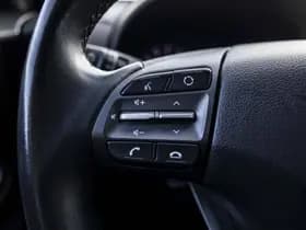 Hyundai Kona thumbnail 69