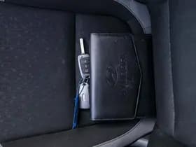 Hyundai Kona thumbnail 73