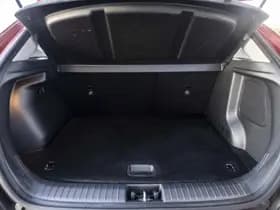 Hyundai Kona thumbnail 74