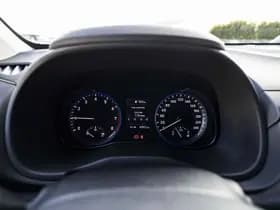 Hyundai Kona thumbnail 9