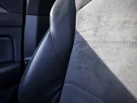 Volkswagen Arteon thumbnail 12