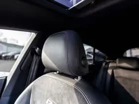 Volkswagen Arteon thumbnail 13