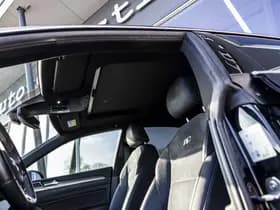 Volkswagen Arteon thumbnail 15