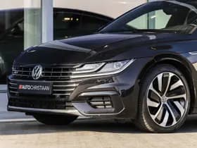 Volkswagen Arteon thumbnail 18