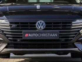 Volkswagen Arteon thumbnail 19
