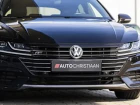 Volkswagen Arteon thumbnail 20