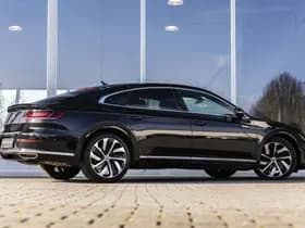 Volkswagen Arteon thumbnail 3