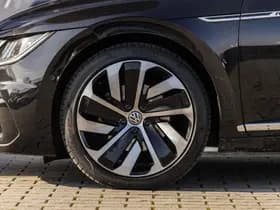 Volkswagen Arteon thumbnail 22