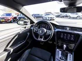 Volkswagen Arteon thumbnail 23